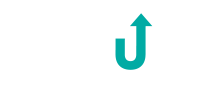 logup-logo-white