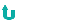 uppy-logo-white (1)